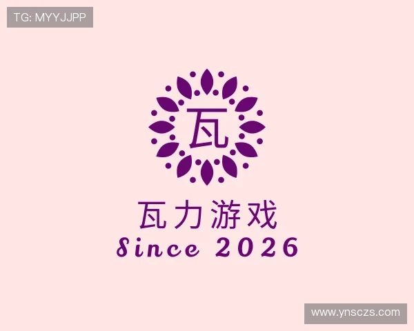 了解瓦力游戏